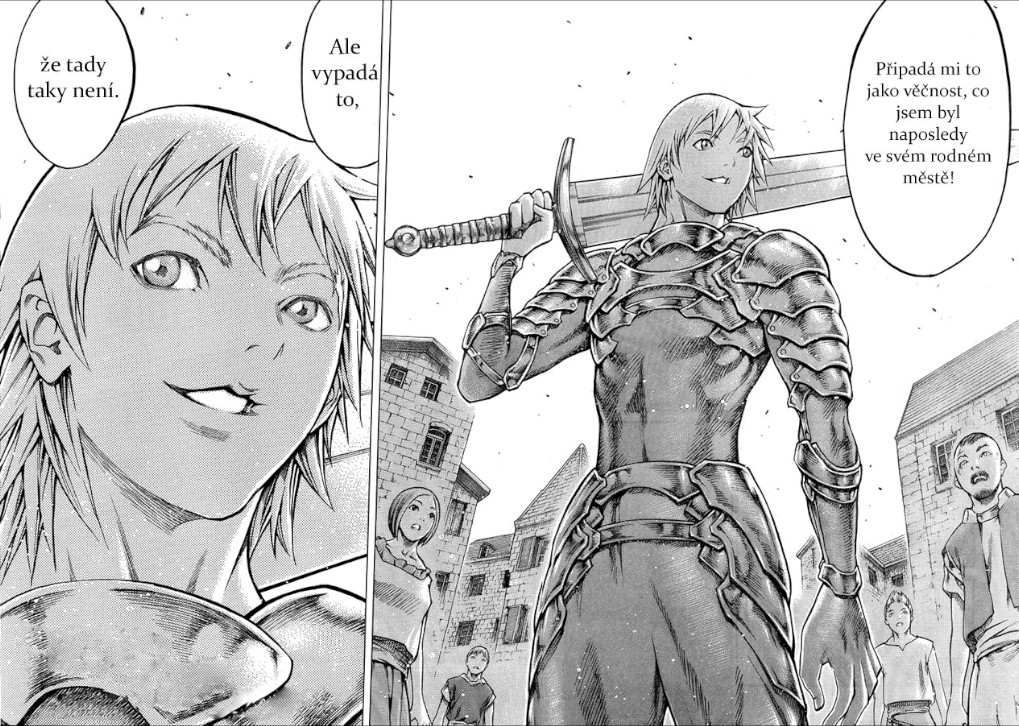 Claymore_v15_c080_30-31.jpg