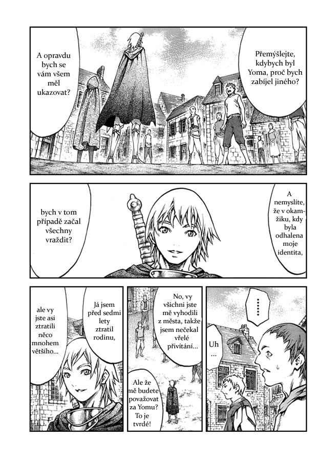 Claymore_v15_c081_07.jpg
