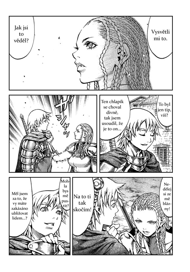 Claymore_v15_c081_10.jpg