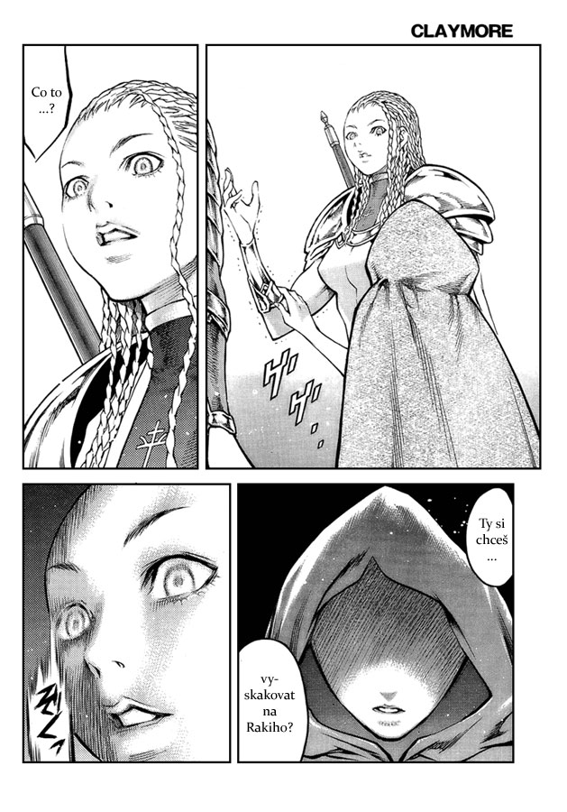 Claymore_v15_c081_12.jpg