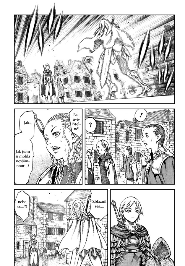 Claymore_v15_c081_13.jpg