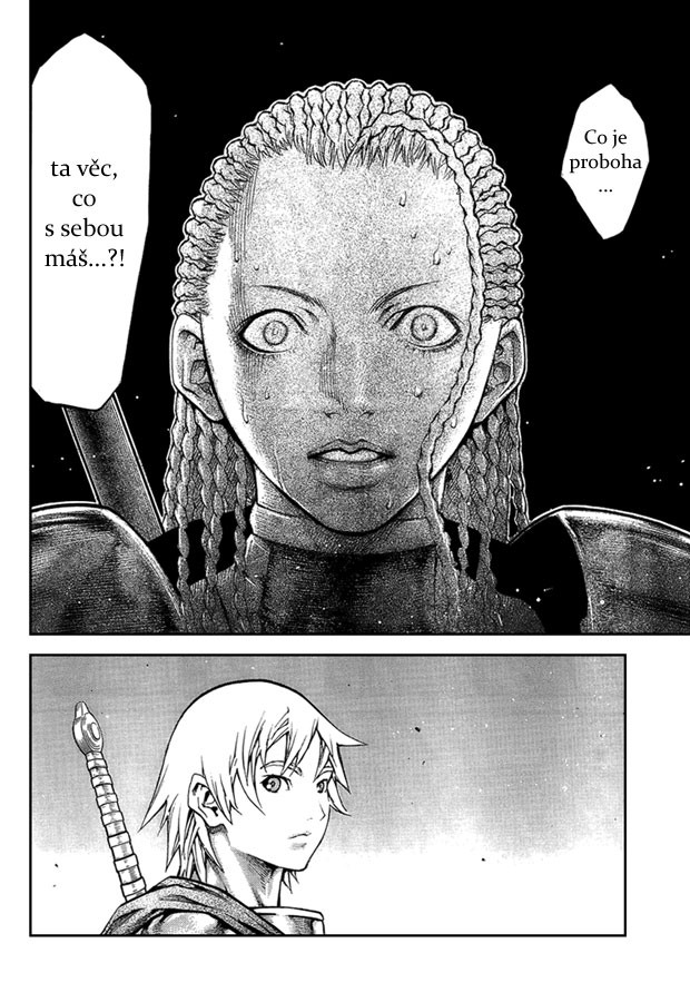 Claymore_v15_c081_14.jpg