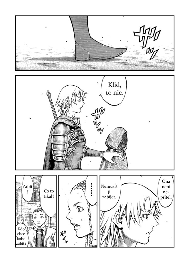 Claymore_v15_c081_15.jpg