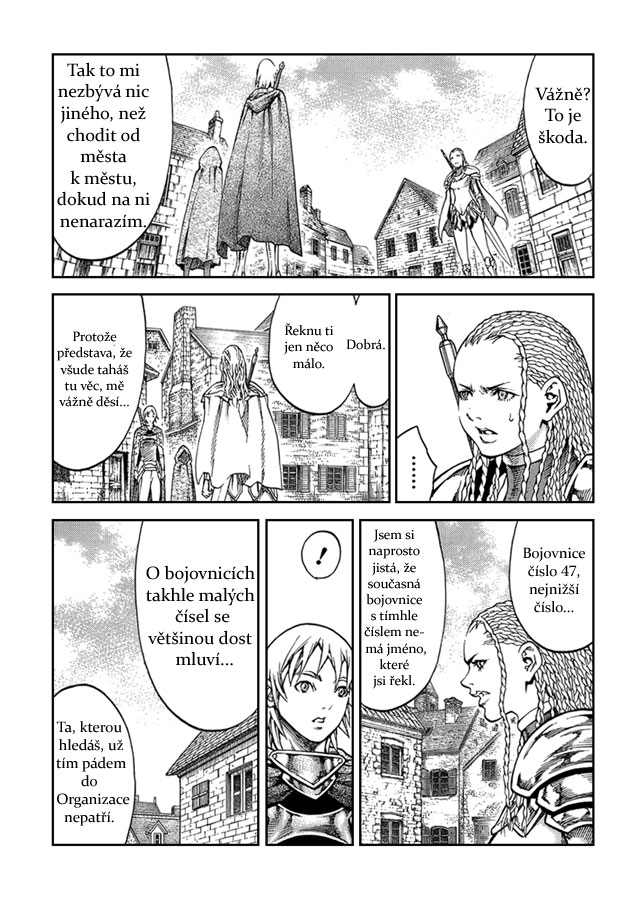Claymore_v15_c081_17.jpg