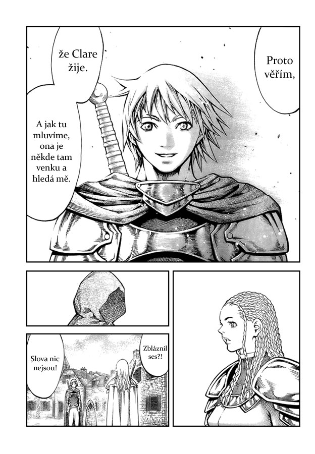 Claymore_v15_c081_19.jpg
