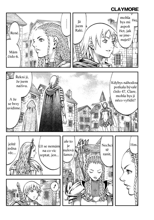 Claymore_v15_c081_20.jpg