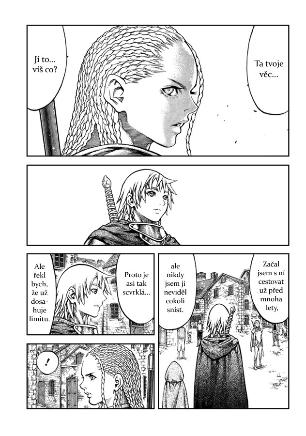 Claymore_v15_c081_21.jpg