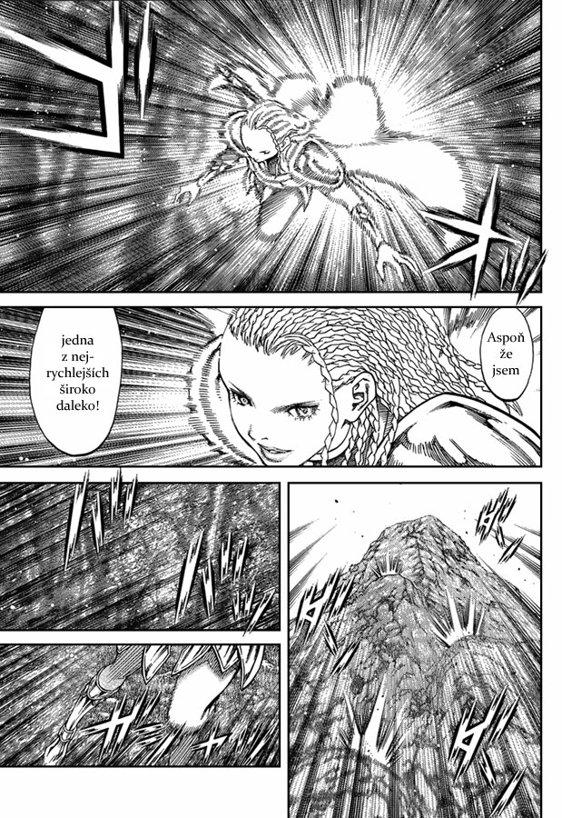 Claymore_v15_c081_27.jpg