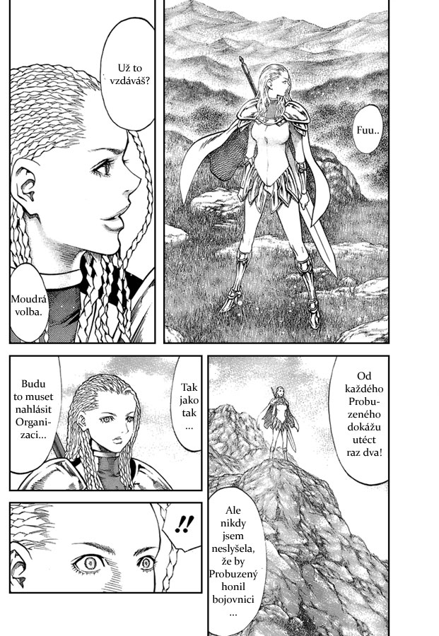 Claymore_v15_c081_28.jpg
