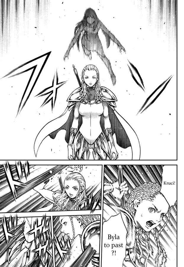 Claymore_v15_c081_29.jpg