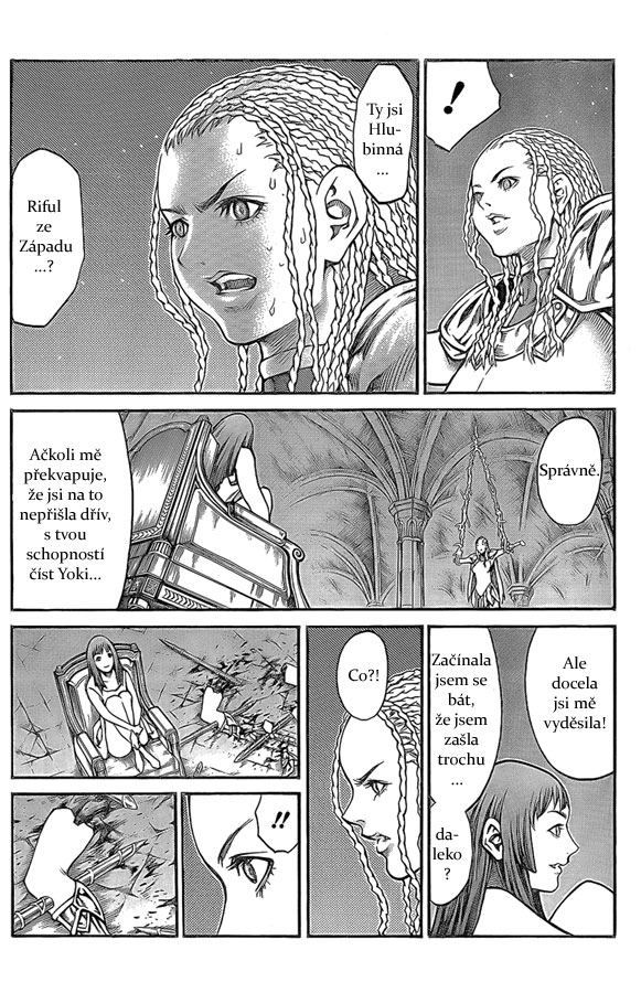 Claymore_v15_c082_03.jpg
