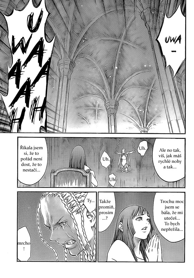 Claymore_v15_c082_05.jpg