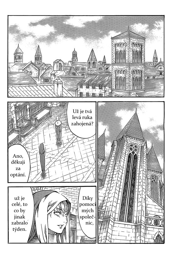 Claymore_v15_c082_10.jpg