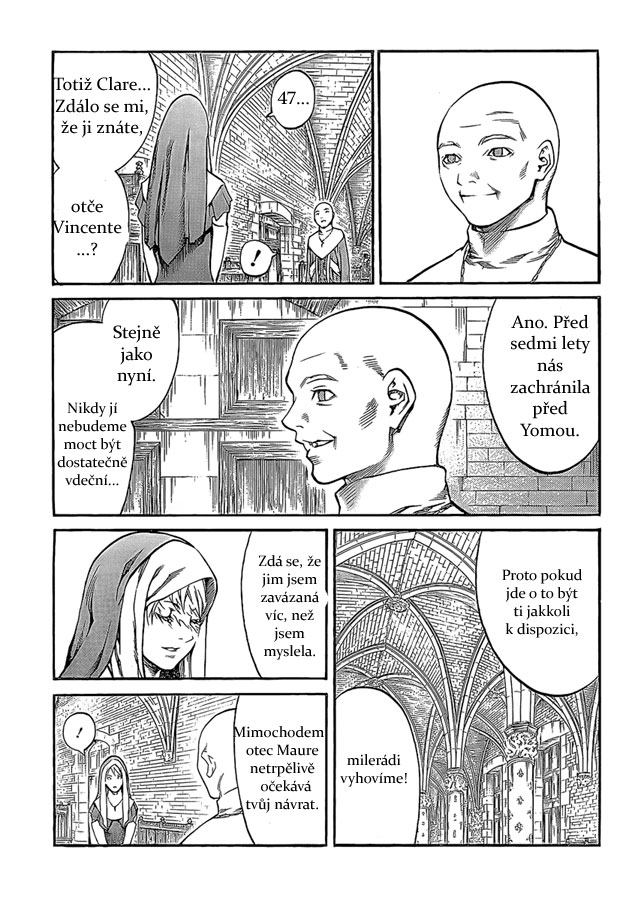 Claymore_v15_c082_11.jpg