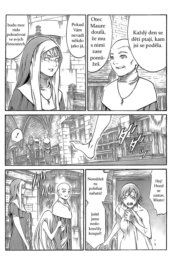 Claymore_v15_c082_12.jpg