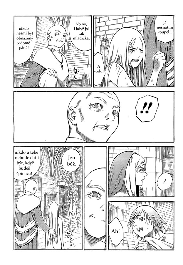 Claymore_v15_c082_13.jpg