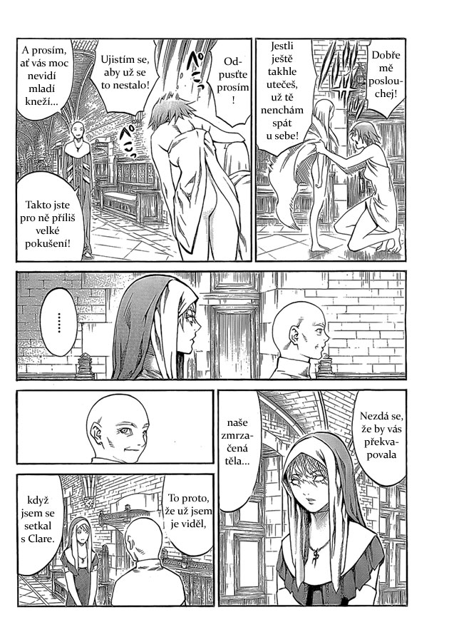 Claymore_v15_c082_14.jpg