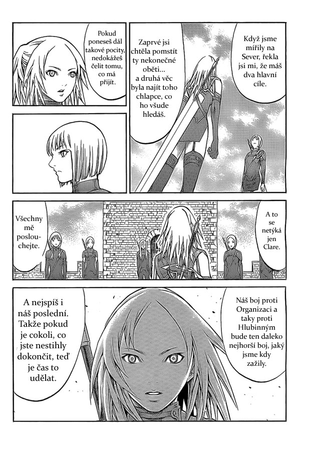 Claymore_v15_c082_18.jpg