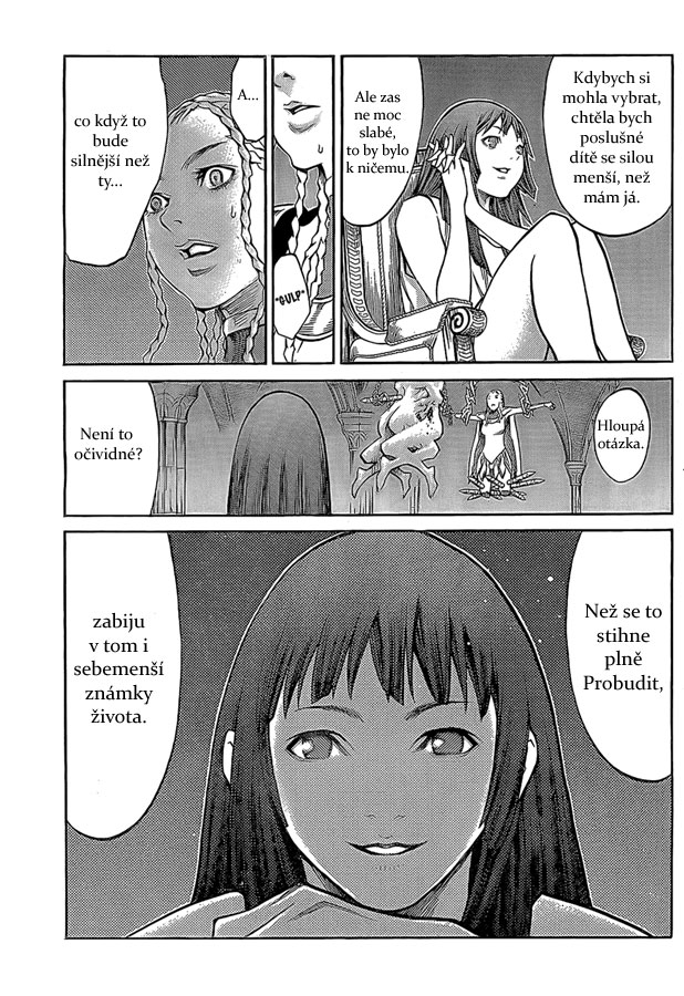 Claymore_v15_c082_31.jpg