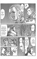 Claymore_v15_c082_03
