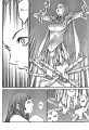 Claymore_v15_c082_04