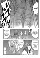 Claymore_v15_c082_05
