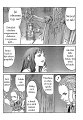 Claymore_v15_c082_06