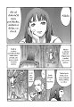 Claymore_v15_c082_07