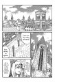 Claymore_v15_c082_10