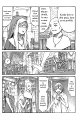 Claymore_v15_c082_12