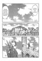 Claymore_v15_c082_16