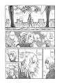 Claymore_v15_c082_17