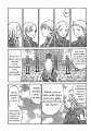 Claymore_v15_c082_19
