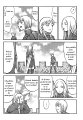 Claymore_v15_c082_22