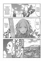 Claymore_v15_c082_23