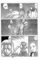 Claymore_v15_c082_28