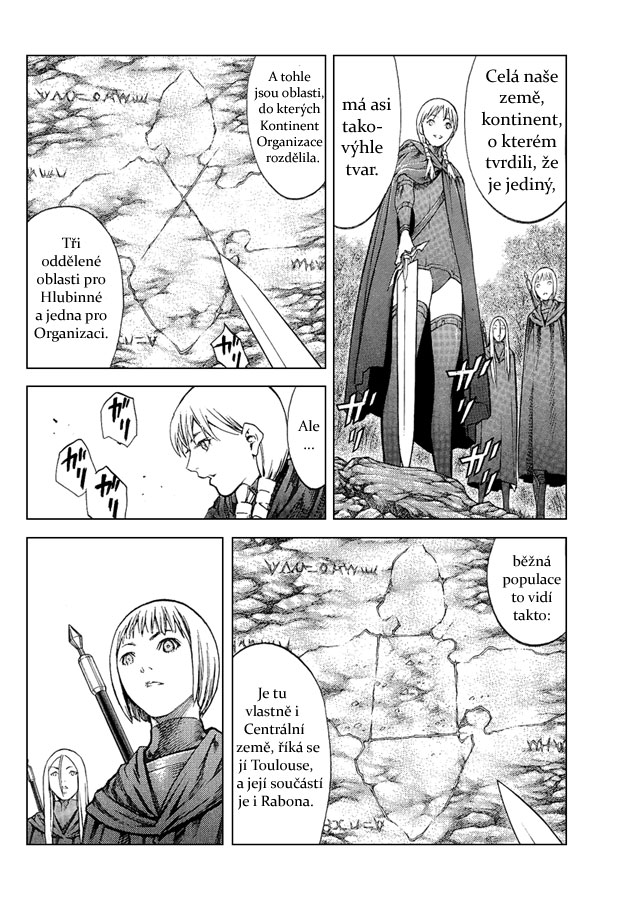 Claymore_v15_c083_04.jpg