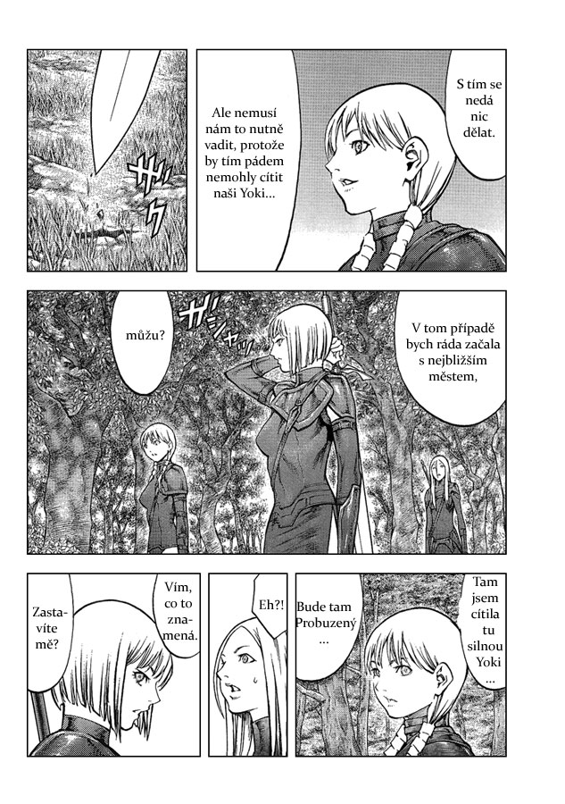 Claymore_v15_c083_08.jpg