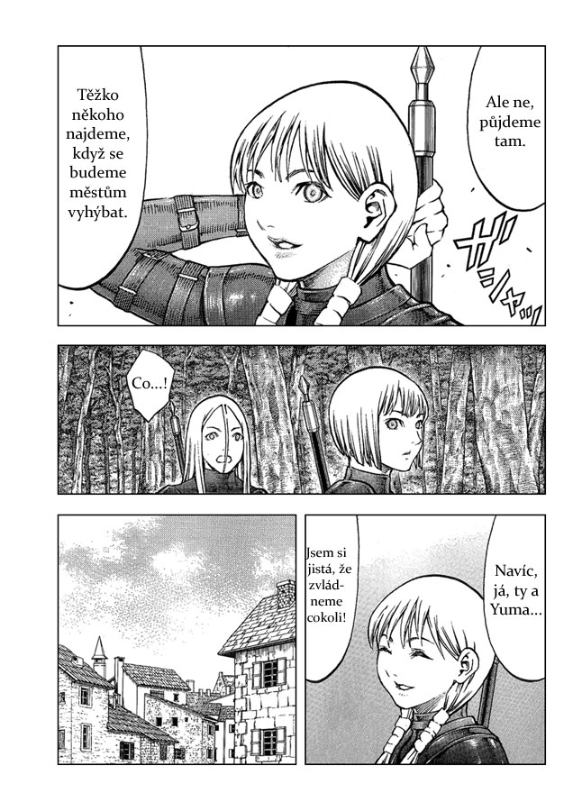Claymore_v15_c083_09.jpg