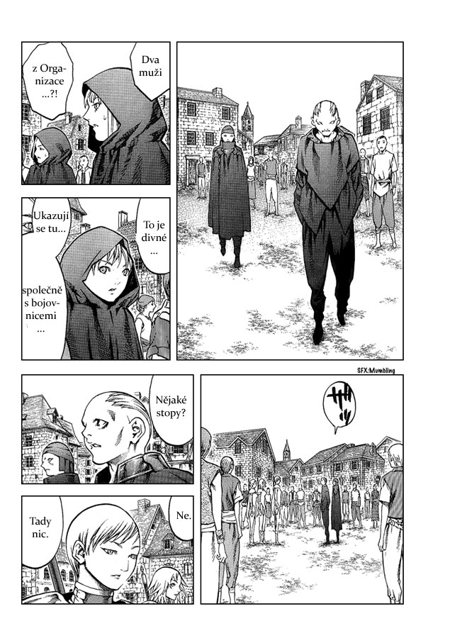 Claymore_v15_c083_12.jpg