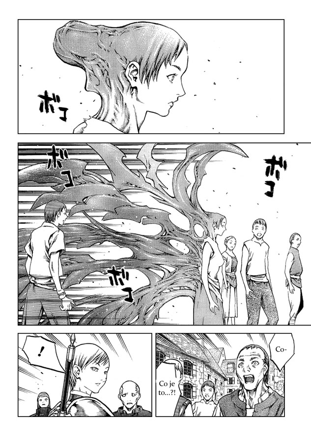 Claymore_v15_c083_14.jpg