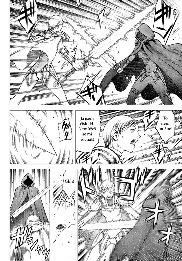 Claymore_v15_c083_18.jpg