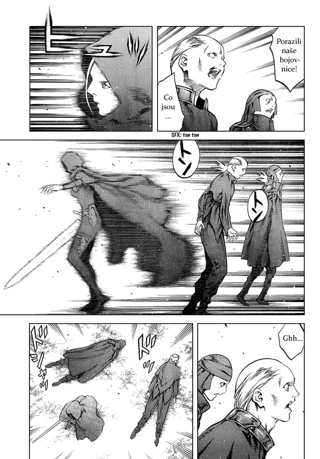 Claymore_v15_c083_19.jpg