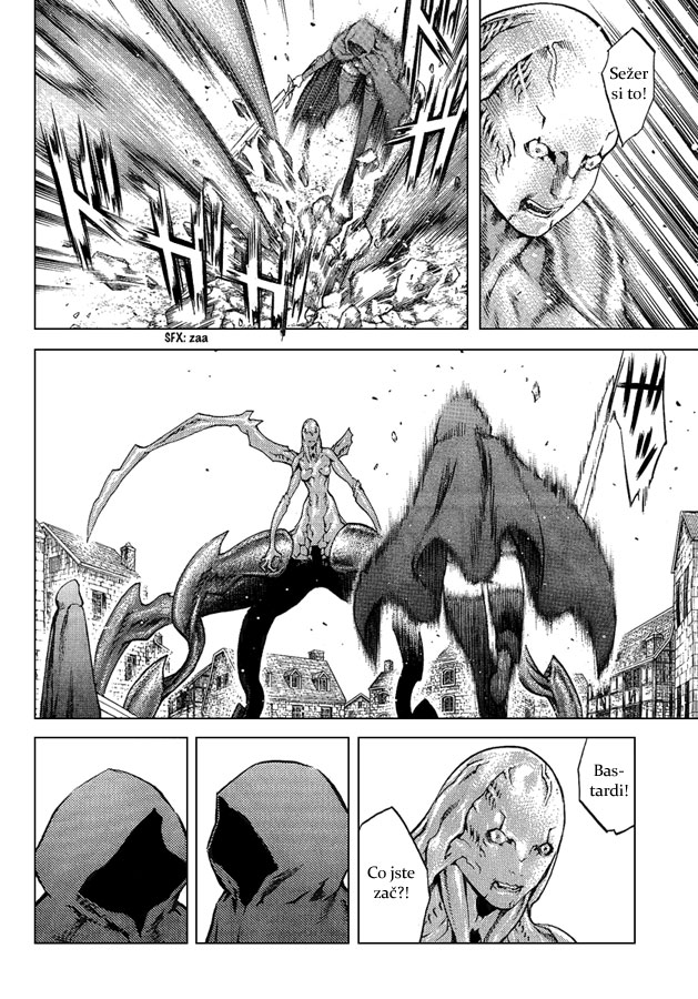 Claymore_v15_c083_22.jpg