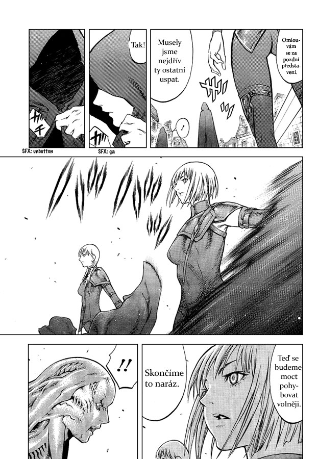 Claymore_v15_c083_23.jpg