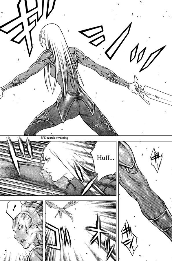Claymore_v15_c083_25.jpg