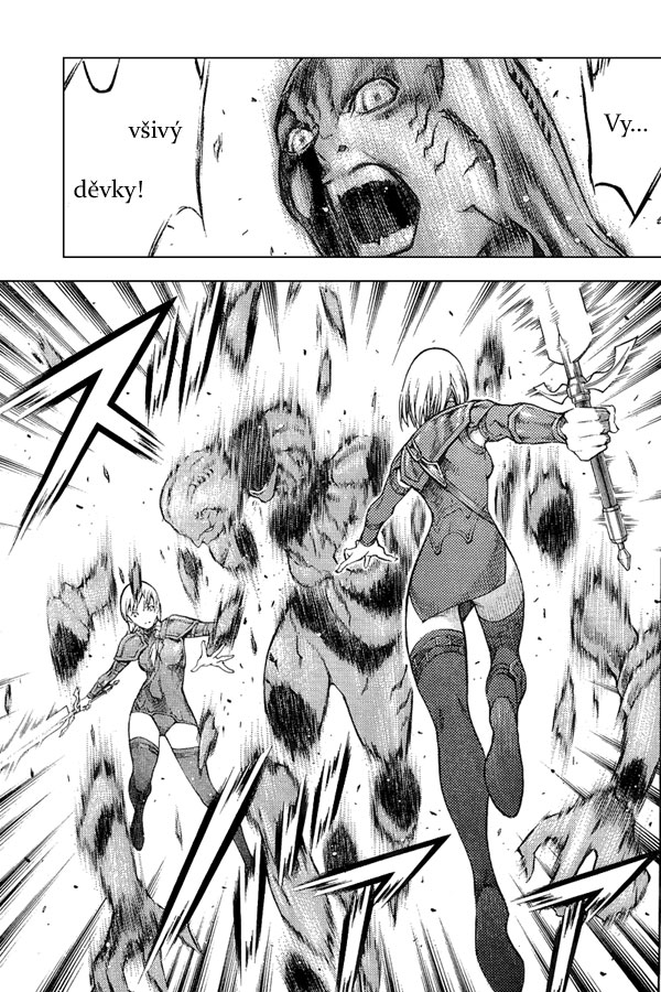 Claymore_v15_c083_27.jpg
