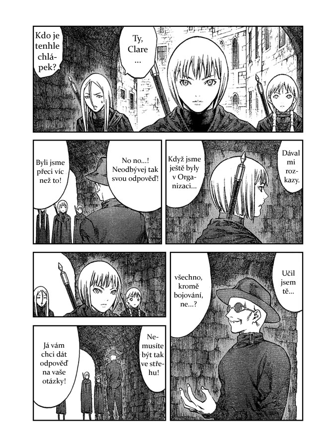 Claymore_v16_c084_03.jpg