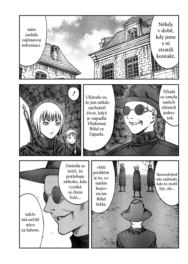 Claymore_v16_c084_05.jpg