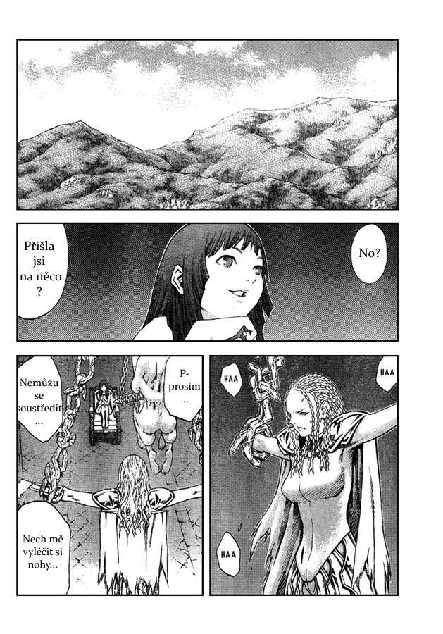 Claymore_v16_c084_08.jpg